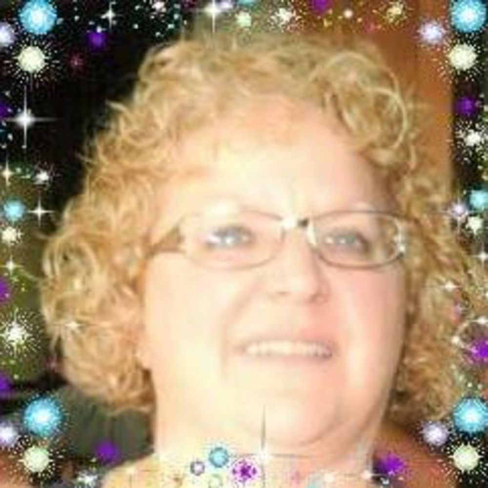 Meet your Posher, Deborah